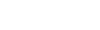 币圈软件最新版本移动端下载logo